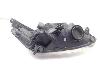 Faro izquierdo ford am5113w030af c-max ii 21248344
