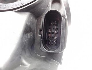 Faro izquierdo ford am5113w030af c-max ii 21248344