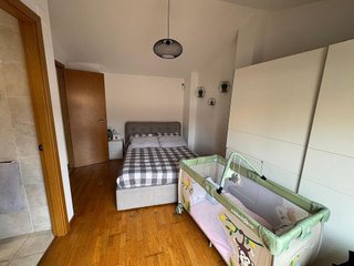 Dúplex en venta en Centre en Sant Boi de Llobregat