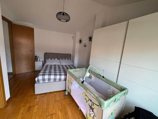 Dúplex en venta en Centre en Sant Boi de Llobregat