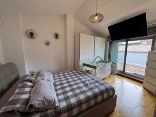 Dúplex en venta en Centre en Sant Boi de Llobregat
