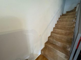 Dúplex en venta en Centre en Sant Boi de Llobregat