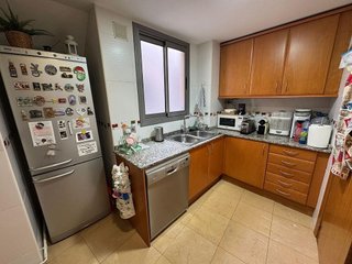 Dúplex en venta en Centre en Sant Boi de Llobregat