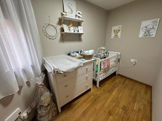 Dúplex en venta en Centre en Sant Boi de Llobregat