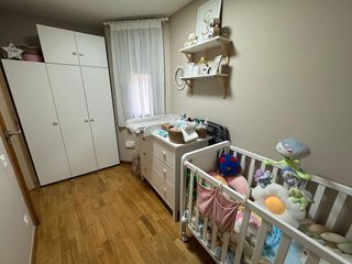 Dúplex en venta en Centre en Sant Boi de Llobregat