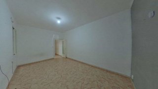 Piso en venta en La Font de la Guatlla en Barcelona