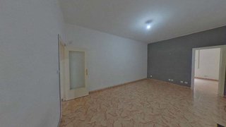 Piso en venta en La Font de la Guatlla en Barcelona