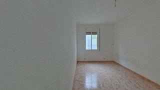 Piso en venta en La Font de la Guatlla en Barcelona