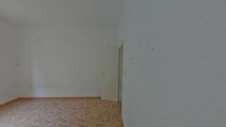Piso en venta en La Font de la Guatlla en Barcelona