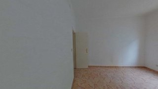 Piso en venta en La Font de la Guatlla en Barcelona