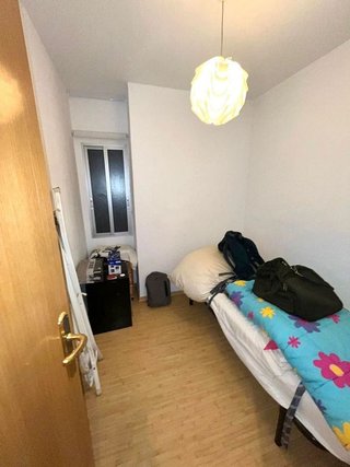 Piso en venta en Riera en Cornellà de Llobregat