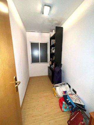 Piso en venta en Riera en Cornellà de Llobregat