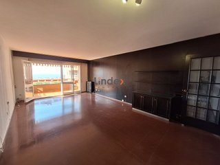 Piso en venta en Centre en Mataró