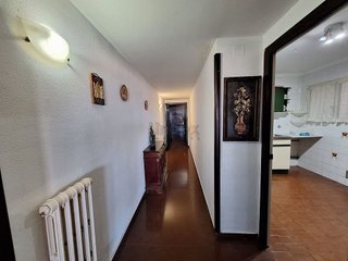 Piso en venta en Centre en Mataró