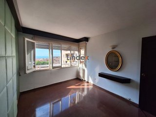 Piso en venta en Centre en Mataró