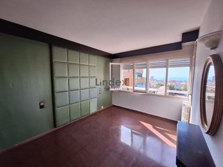Piso en venta en Centre en Mataró