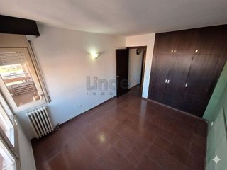 Piso en venta en Centre en Mataró