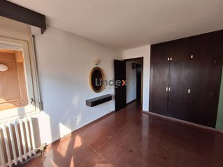 Piso en venta en Centre en Mataró