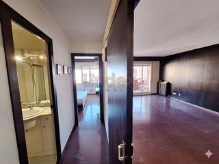 Piso en venta en Centre en Mataró