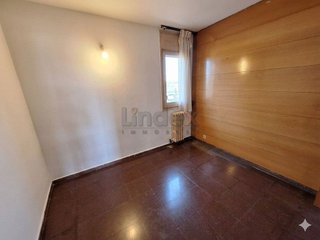 Piso en venta en Centre en Mataró