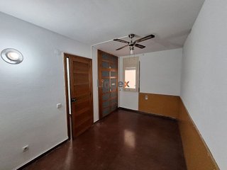 Piso en venta en Centre en Mataró