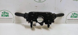 Mando multifuncional Dacia Duster II