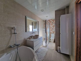 Ático en venta en La Salut - Lloreda en Badalona