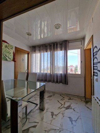 Ático en venta en La Salut - Lloreda en Badalona