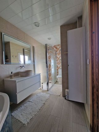 Ático en venta en La Salut - Lloreda en Badalona