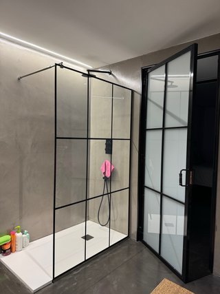 Venta de piso de diseño en Parque Arturo León.