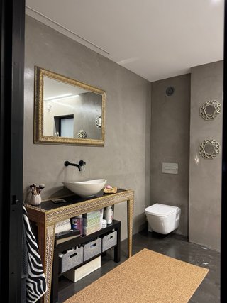 Venta de piso de diseño en Parque Arturo León.