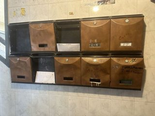 Piso en venta en San Roc - El Remei en Badalona
