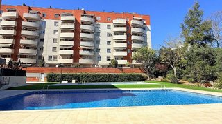 Dúplex en venta en Can Roca-Muntanyeta en Castelldefels