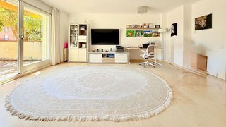 Dúplex en venta en Can Roca-Muntanyeta en Castelldefels
