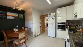 Dúplex en venta en Can Roca-Muntanyeta en Castelldefels
