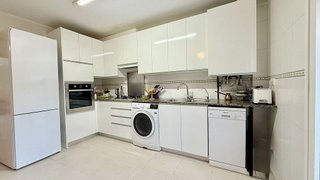 Dúplex en venta en Can Roca-Muntanyeta en Castelldefels