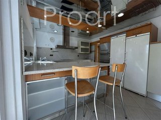 Piso en venta en Centre - Joan Prim en Granollers