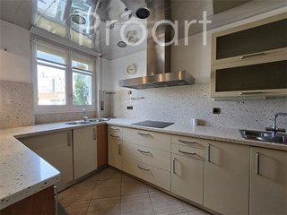 Piso en venta en Centre - Joan Prim en Granollers