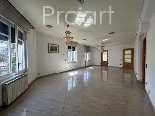 Piso en venta en Centre - Joan Prim en Granollers