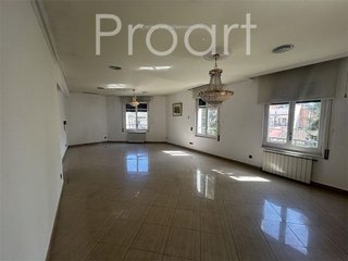 Piso en venta en Centre - Joan Prim en Granollers