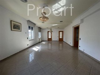 Piso en venta en Centre - Joan Prim en Granollers