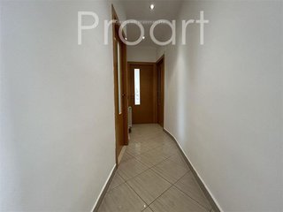 Piso en venta en Centre - Joan Prim en Granollers