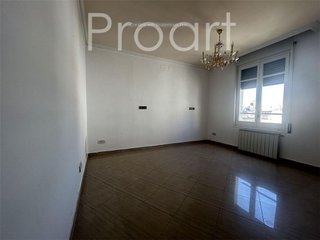 Piso en venta en Centre - Joan Prim en Granollers