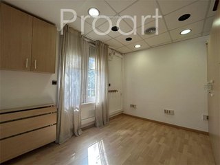 Piso en venta en Centre - Joan Prim en Granollers