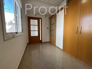 Piso en venta en Centre - Joan Prim en Granollers