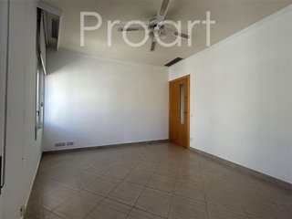 Piso en venta en Centre - Joan Prim en Granollers