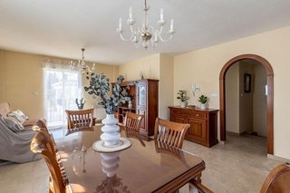 Chalet en venta en Otura