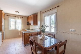 Chalet en venta en Otura