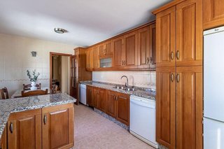 Chalet en venta en Otura
