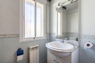 Chalet en venta en Otura